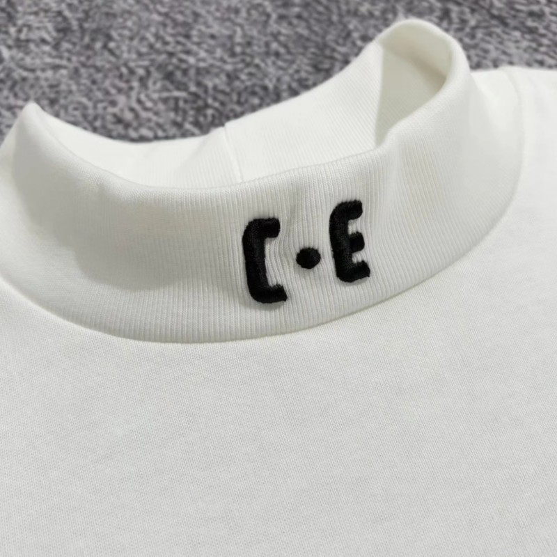 เสื้อสเวตเชิ้ตแฟชั่นสตรีท CAVE - Street Fashion Women บทวิจารณ์และราคา