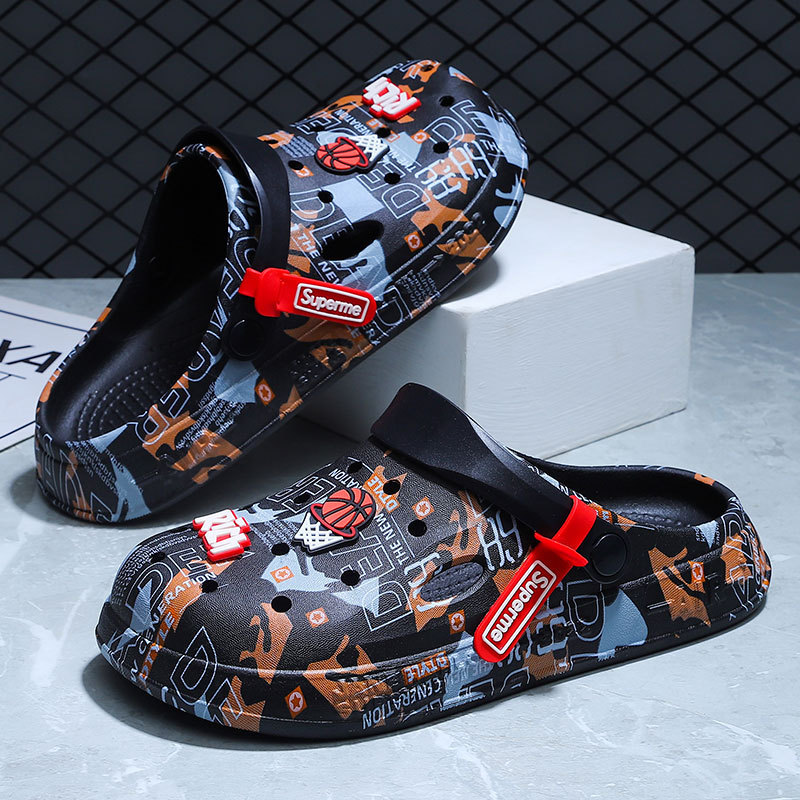 รองเท้าผ้าใบบาสเก็ตบอลแบบพื้นน - Street Fashion Look บทวิจารณ์และราคา