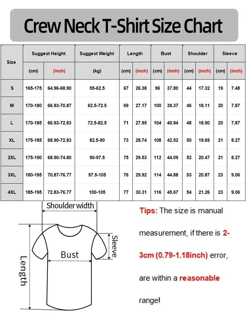 เสื้อยืดลายกราฟิกสไตล์อนิเมะ ล - Street Fashion Anime บทวิจารณ์และราคา