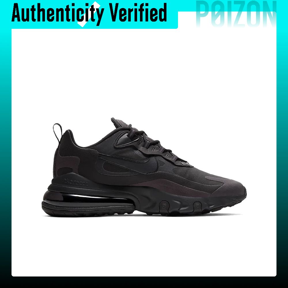 รองเท้าวิ่ง Nike Air Max 270 ส - Nike Shoes Air Max 270 บทวิจารณ์และราคา