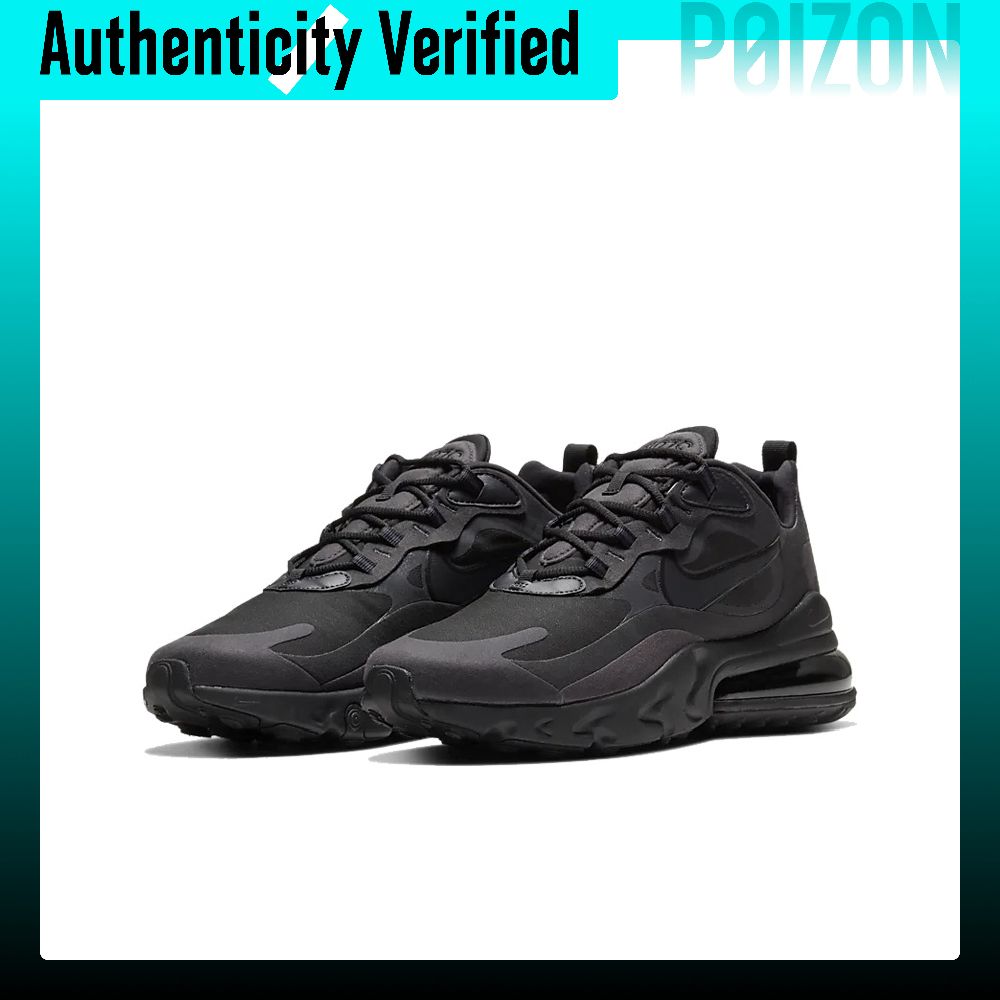 รองเท้าวิ่ง Nike Air Max 270 ส - Nike Shoes Air Max 270 บทวิจารณ์และราคา