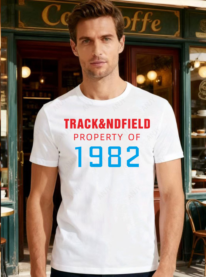 เสื้อยืดพิมพ์ลายสไตล์นิวยอร์ก  - Street Style New York Fashion บทวิจารณ์และราคา