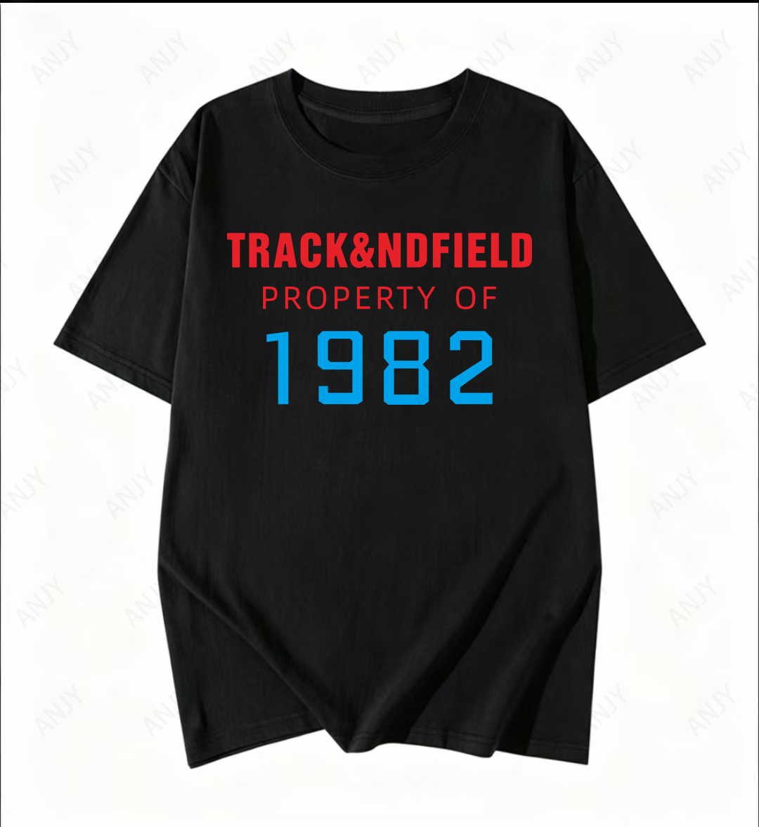 เสื้อยืดพิมพ์ลายสไตล์นิวยอร์ก  - Street Style New York Fashion บทวิจารณ์และราคา