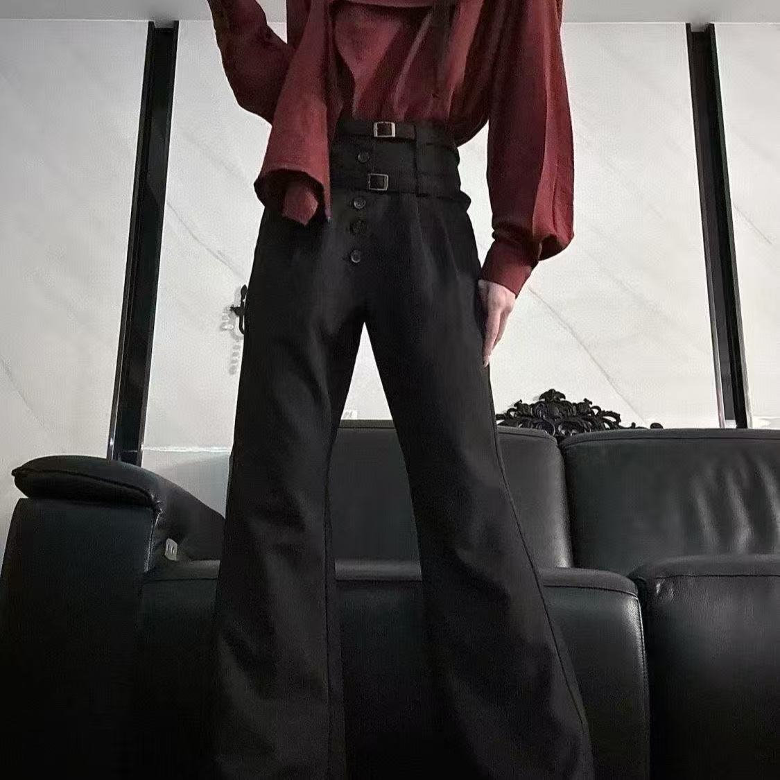 ชุดเสื้อผ้าสไตล์จีนใหม่ปี 2026 - Street Fashion In Chinese บทวิจารณ์และราคา