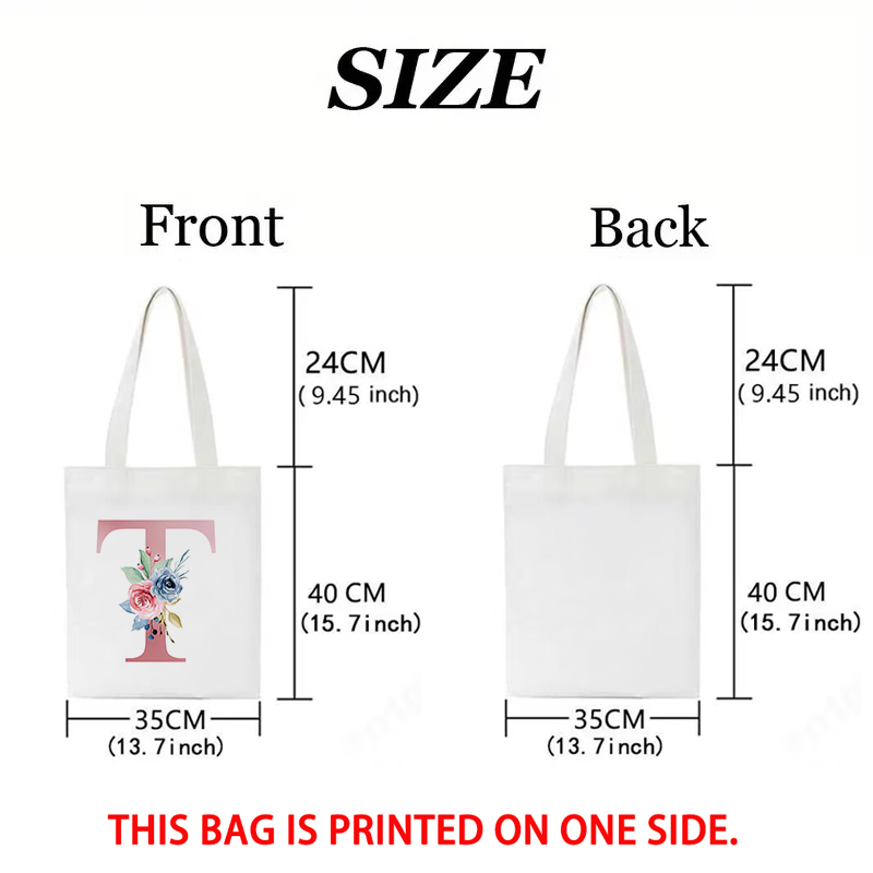 เคารพชาวท้องถิ่นกระเป๋าโท้ต กร - Tote Bag Canvas Print บทวิจารณ์และราคา