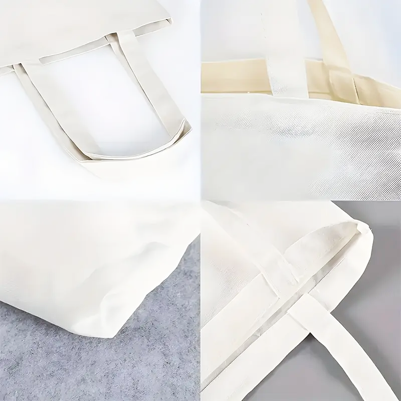 เคารพชาวท้องถิ่นกระเป๋าโท้ต กร - Tote Bag Canvas Print บทวิจารณ์และราคา