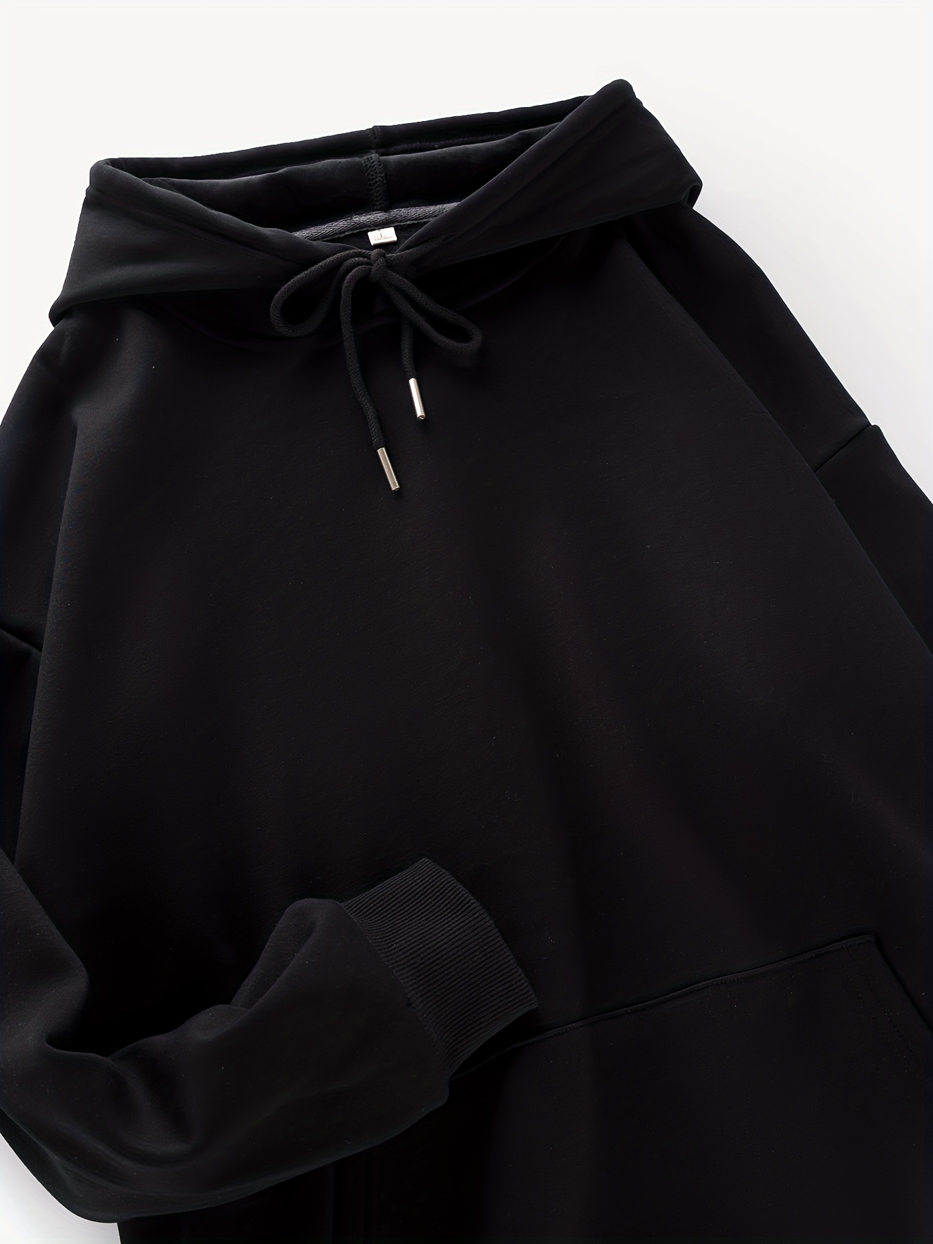 เสื้อสเวตเชิ้ตแฟชั่นใหม่สไตล์น - Street Style New York Fashion บทวิจารณ์และราคา