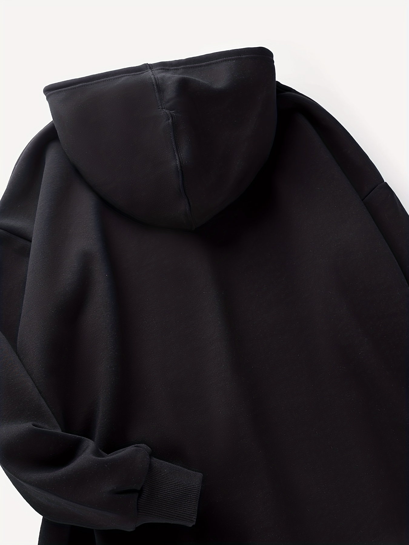 เสื้อสเวตเชิ้ตแฟชั่นใหม่สไตล์น - Street Style New York Fashion บทวิจารณ์และราคา