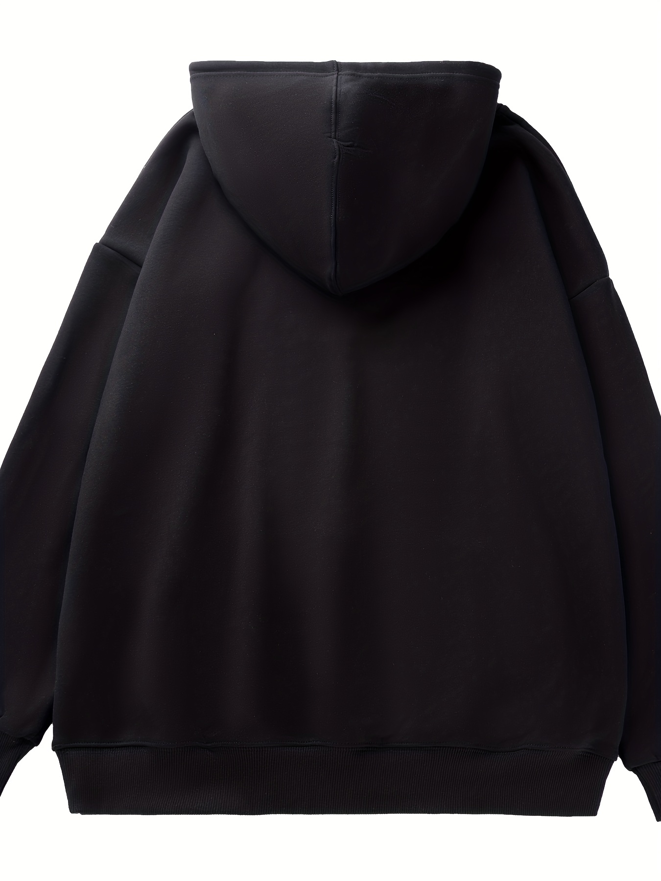 เสื้อสเวตเชิ้ตแฟชั่นใหม่สไตล์น - Street Style New York Fashion บทวิจารณ์และราคา
