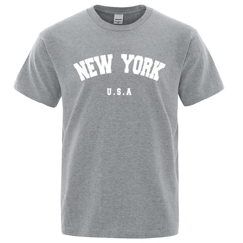 U.S.A. นิวยอร์ก ยูเอสเอ ซิตี้  - Street Style New York Fashion บทวิจารณ์และราคา