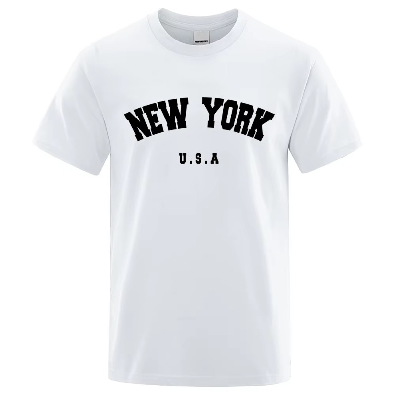 U.S.A. นิวยอร์ก ยูเอสเอ ซิตี้  - Street Style New York Fashion บทวิจารณ์และราคา