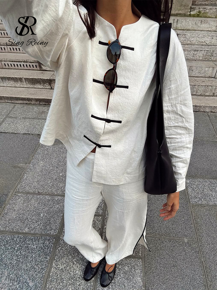 ชุดกิโมโนผู้หญิงแบบทันสมัยพร้อ - Street Fashion In Chinese บทวิจารณ์และราคา