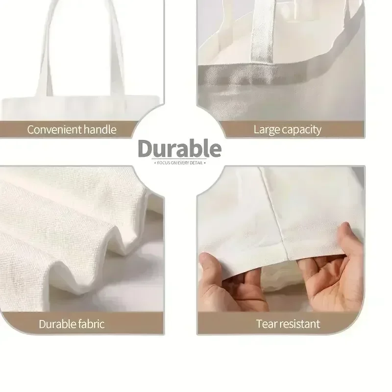 กระเป๋าเดินทางลายปารีสสำหรับผู - Tote Bag Canvas Print บทวิจารณ์และราคา