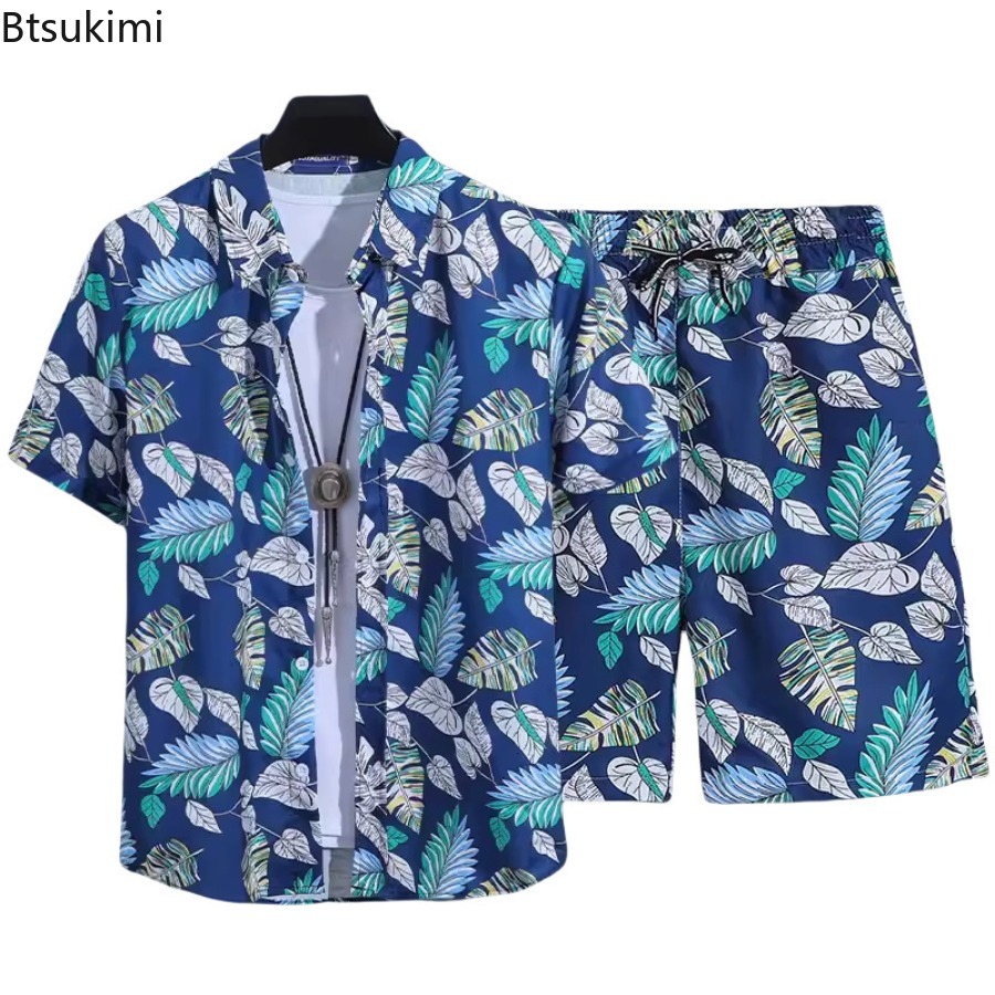 ชุดเสื้อยืดแขนสั้นพิมพ์ลาย 3 ม - Street Fashion China บทวิจารณ์และราคา