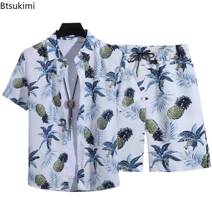 ชุดเสื้อยืดแขนสั้นพิมพ์ลาย 3 ม - Street Fashion China บทวิจารณ์และราคา