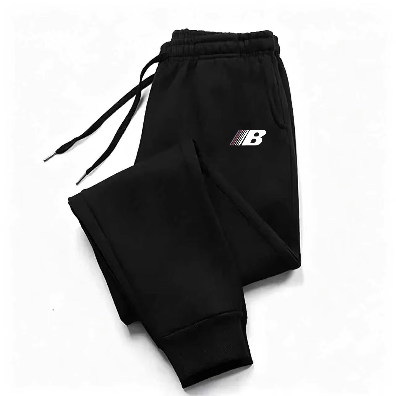 กางเกงขายาวลำลองสำหรับผู้ชาย ร - Street Fashion In Chinese บทวิจารณ์และราคา
