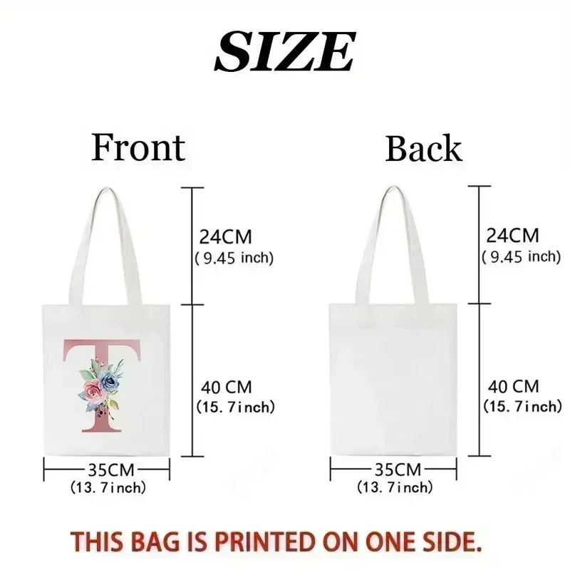กระเป๋าผ้าแคนวาสพิมพ์ลายโคอาล่ - Tote Bag Canvas Print บทวิจารณ์และราคา